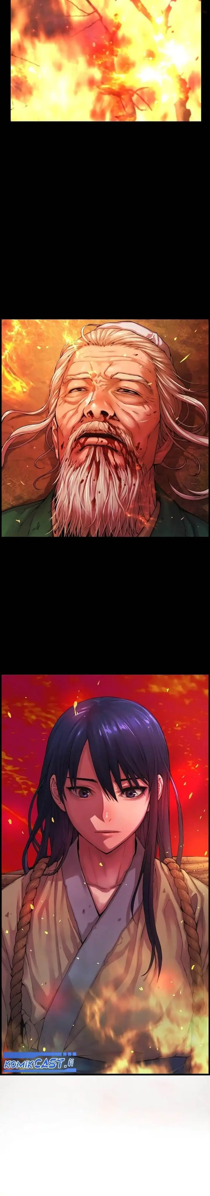image-komik-myst-might-mayhem-chapter-85-1/48
