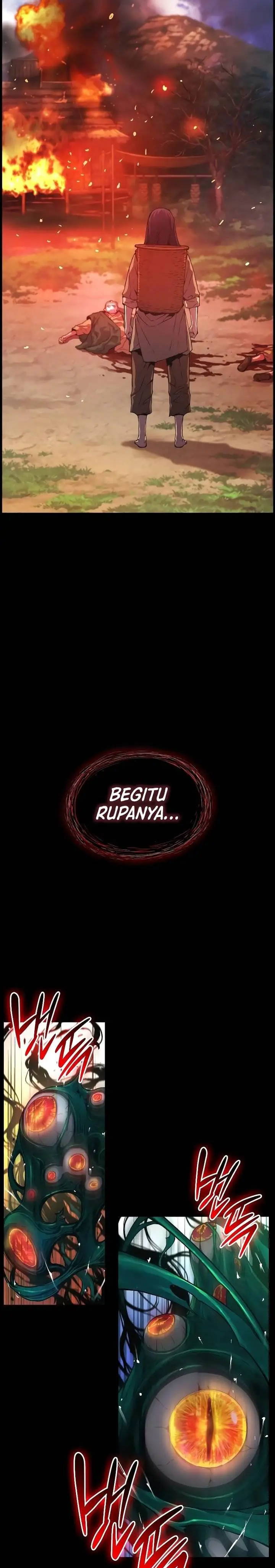image-komik-myst-might-mayhem-chapter-85-3/48