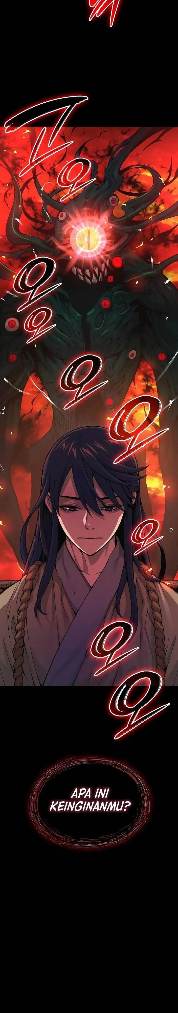 image-komik-myst-might-mayhem-chapter-85-4/48