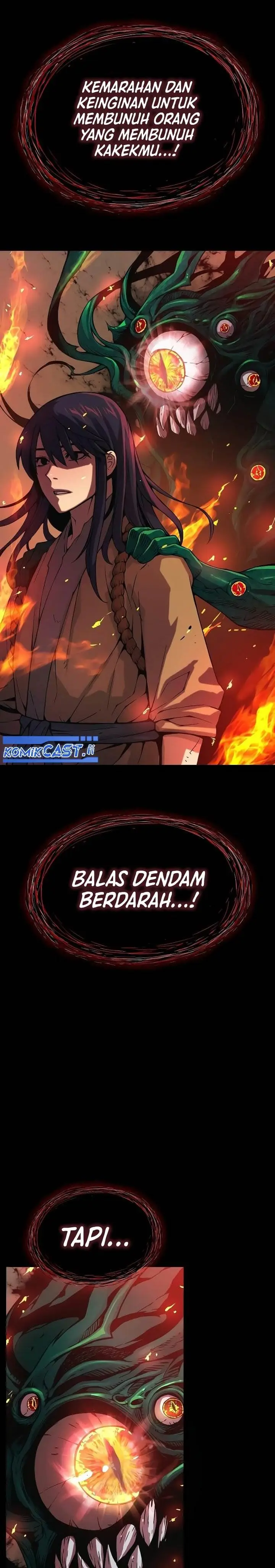 image-komik-myst-might-mayhem-chapter-85-5/48