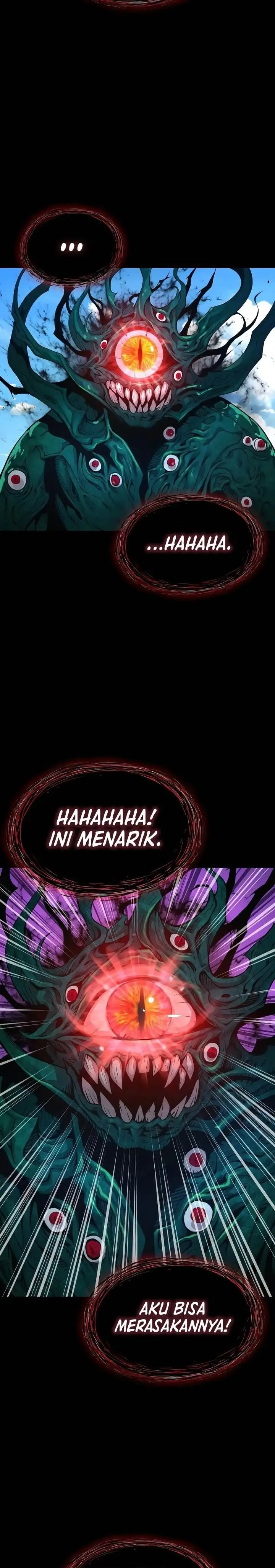 image-komik-myst-might-mayhem-chapter-85-10/48