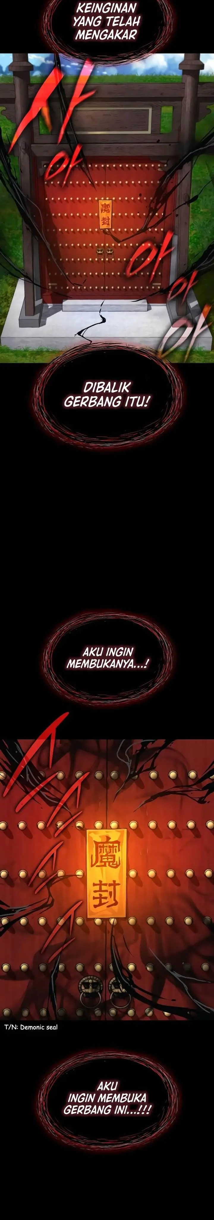 image-komik-myst-might-mayhem-chapter-85-11/48