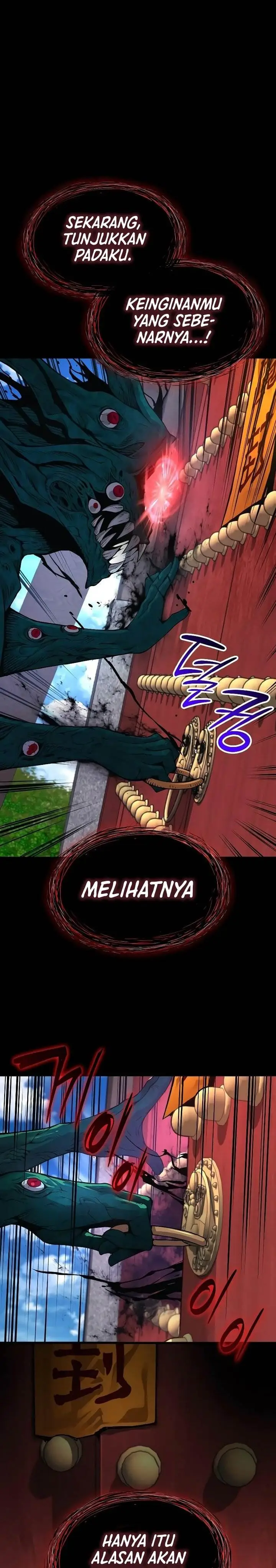 image-komik-myst-might-mayhem-chapter-85-12/48