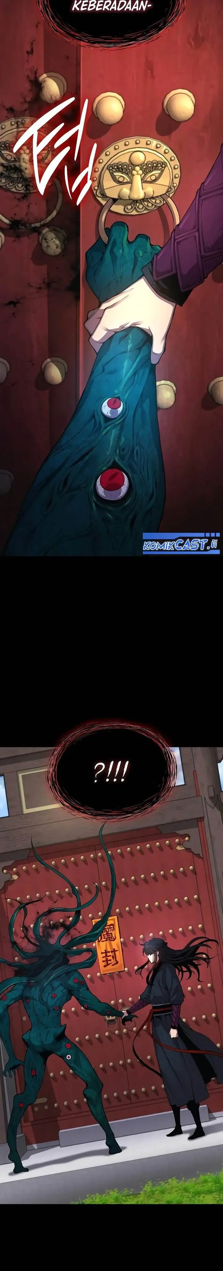 image-komik-myst-might-mayhem-chapter-85-13/48