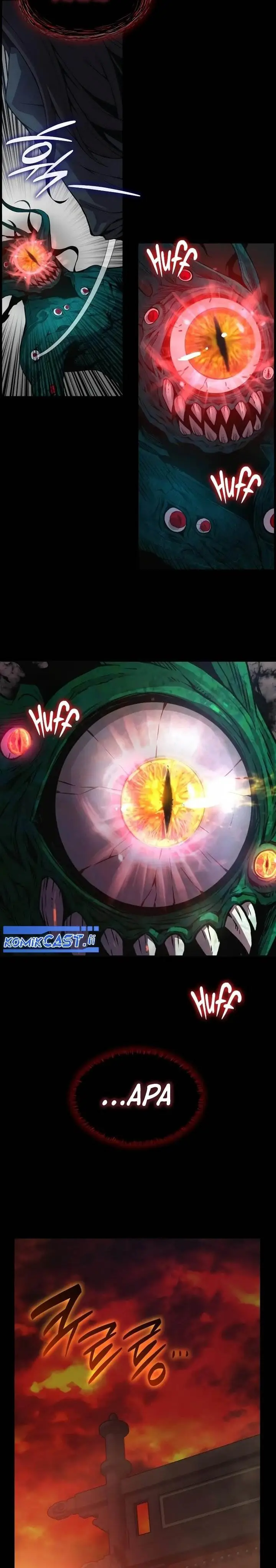 image-komik-myst-might-mayhem-chapter-85-16/48