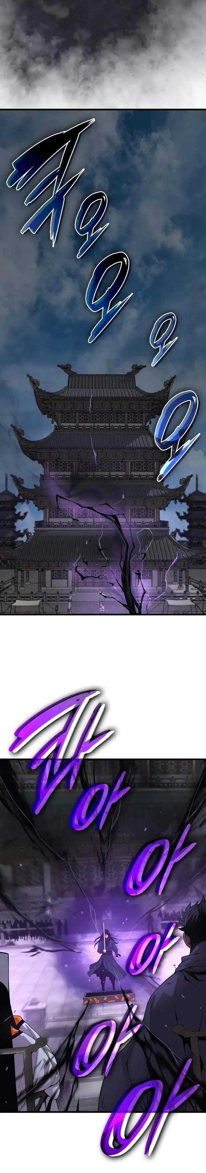 image-komik-myst-might-mayhem-chapter-85-18/48
