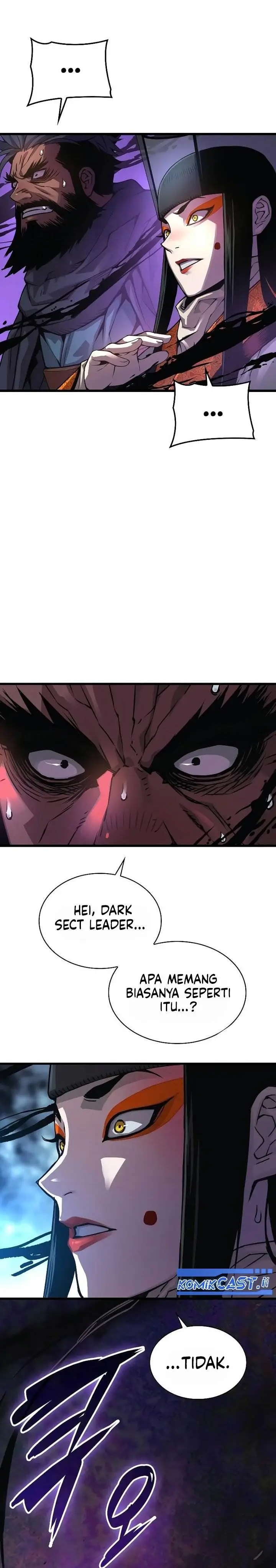 image-komik-myst-might-mayhem-chapter-85-19/48