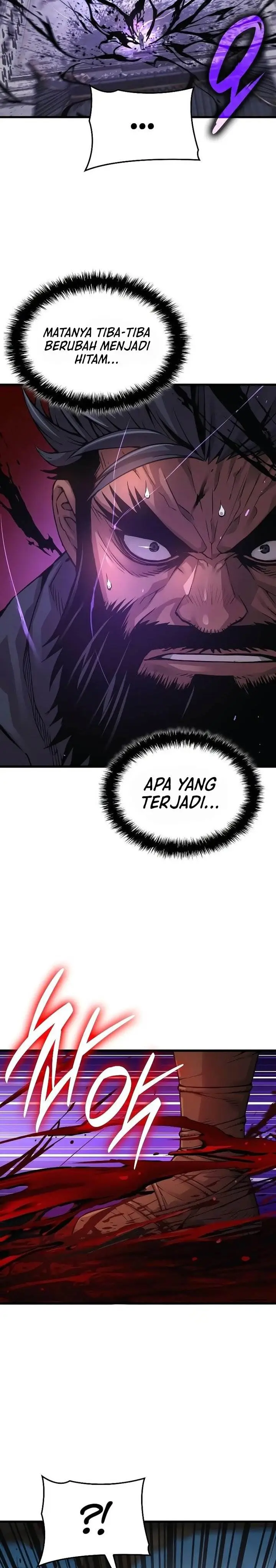 image-komik-myst-might-mayhem-chapter-85-22/48
