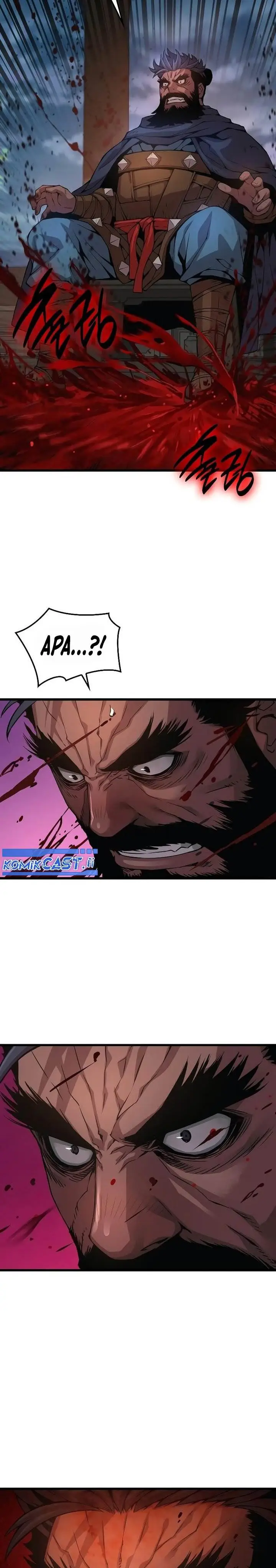 image-komik-myst-might-mayhem-chapter-85-23/48