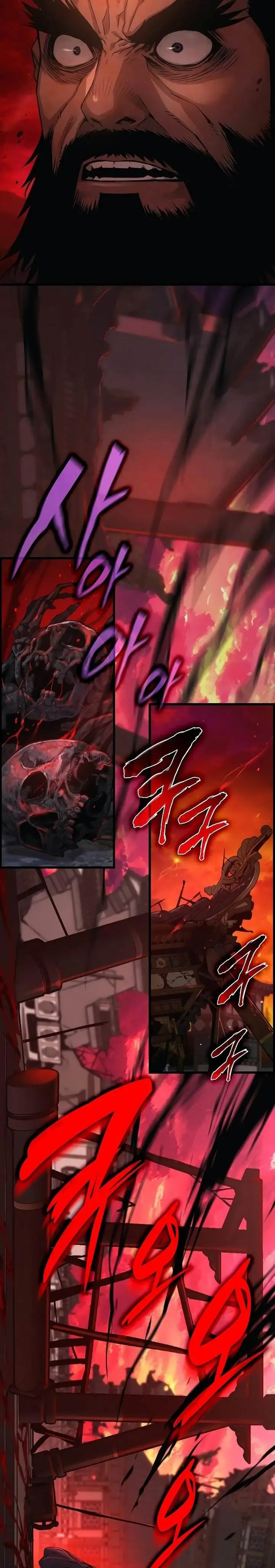 image-komik-myst-might-mayhem-chapter-85-24/48
