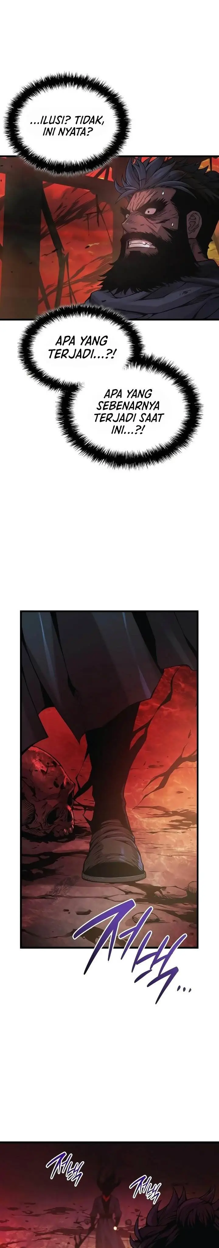 image-komik-myst-might-mayhem-chapter-85-26/48