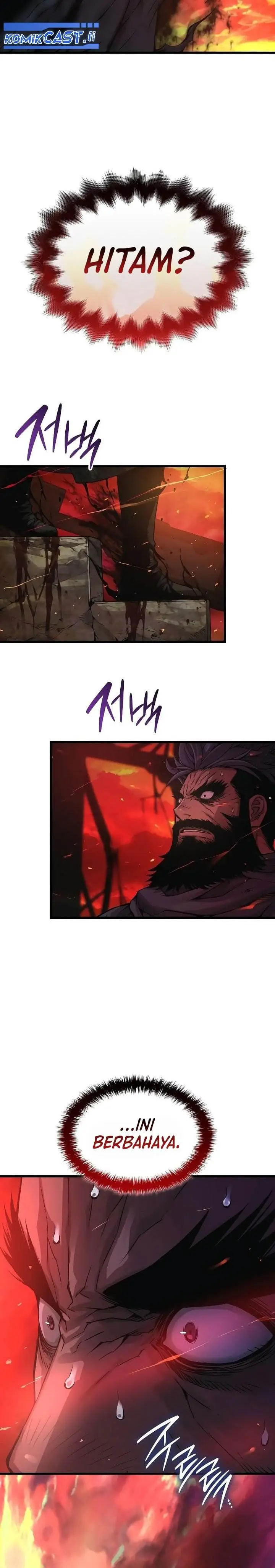 image-komik-myst-might-mayhem-chapter-85-28/48