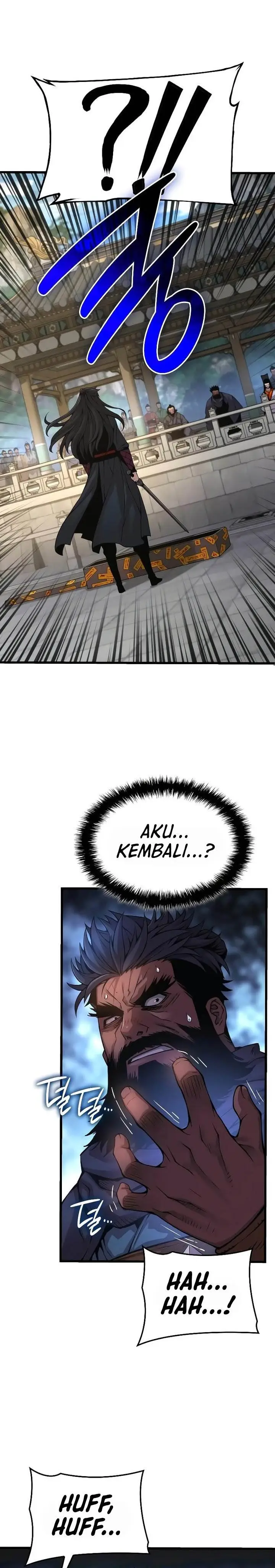 image-komik-myst-might-mayhem-chapter-85-32/48