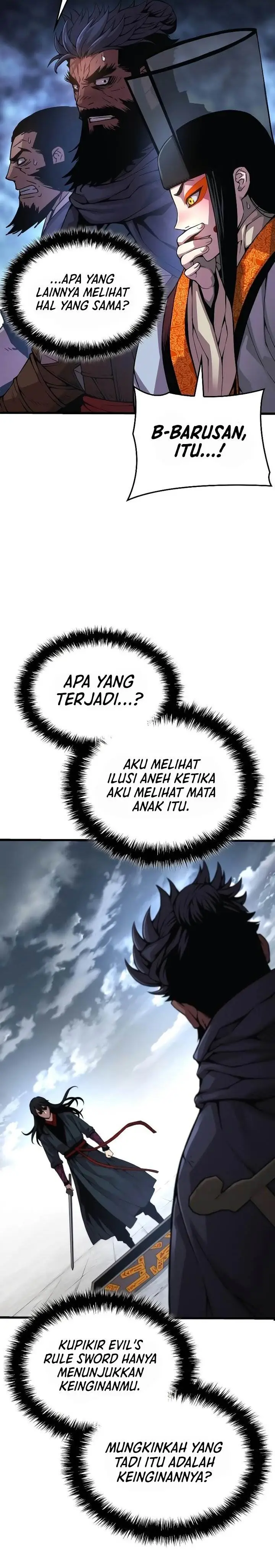 image-komik-myst-might-mayhem-chapter-85-33/48