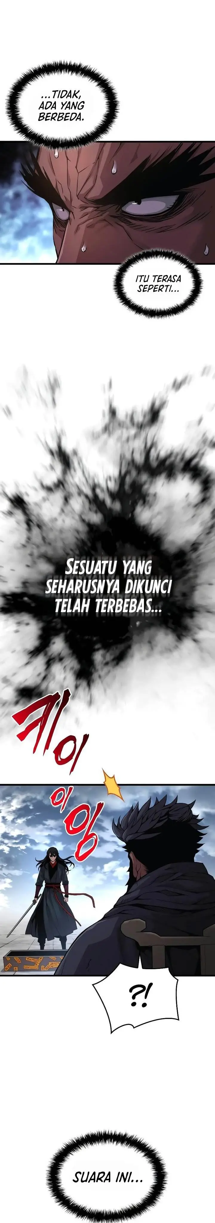 image-komik-myst-might-mayhem-chapter-85-34/48
