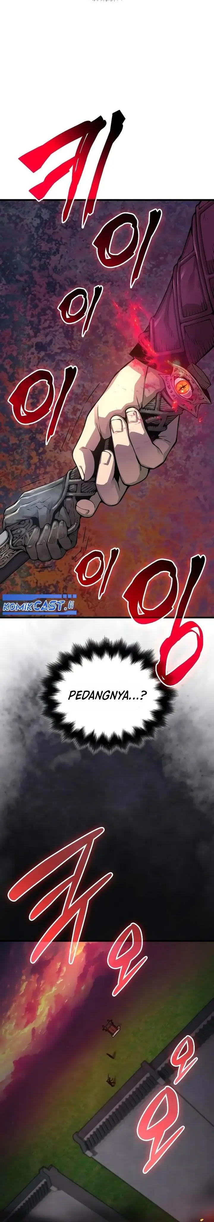 image-komik-myst-might-mayhem-chapter-85-35/48