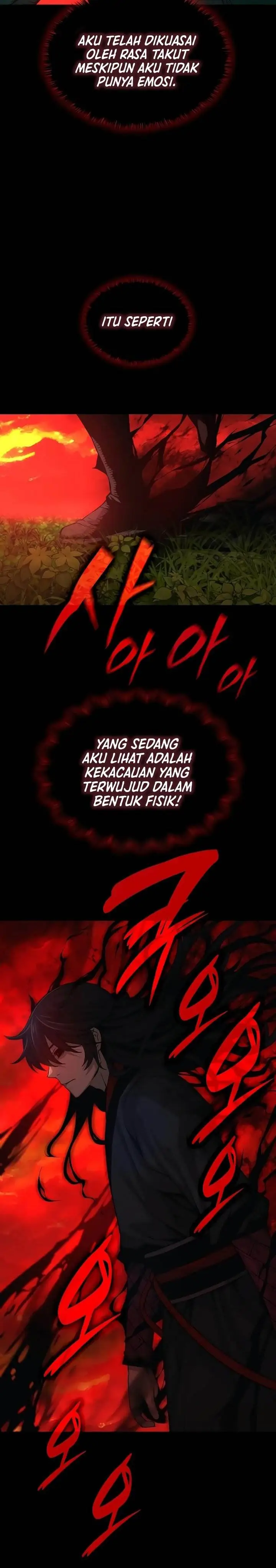 image-komik-myst-might-mayhem-chapter-85-38/48