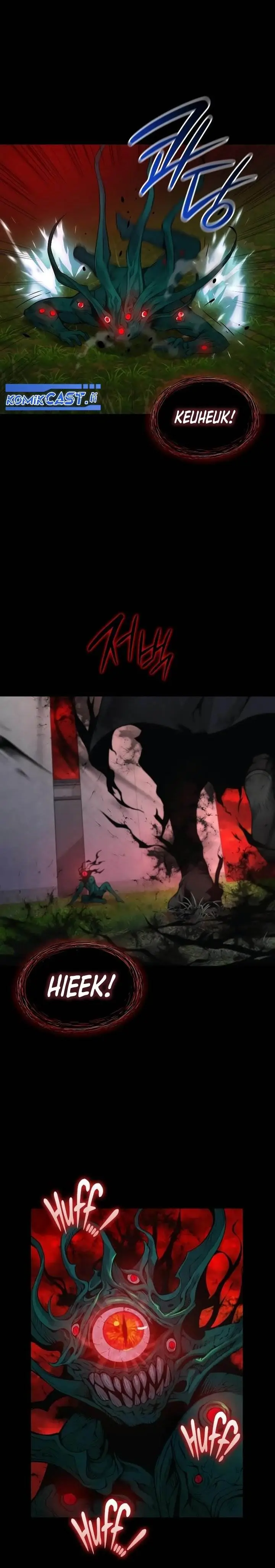 image-komik-myst-might-mayhem-chapter-85-39/48