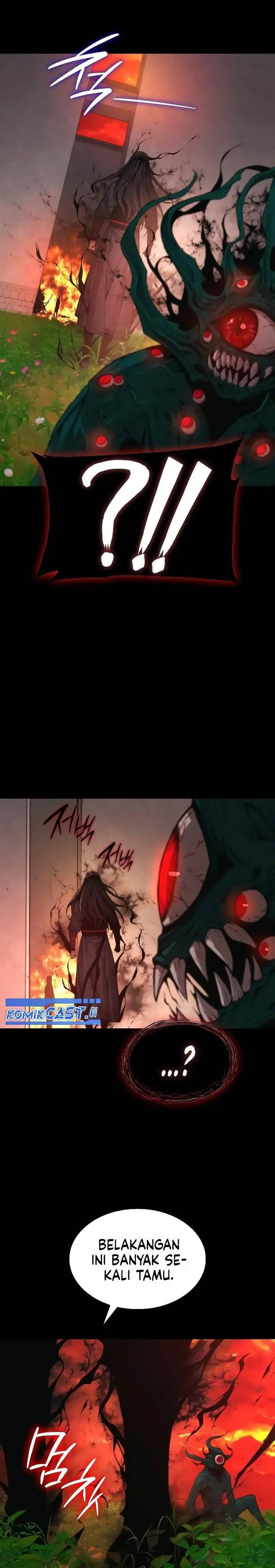 image-komik-myst-might-mayhem-chapter-85-41/48