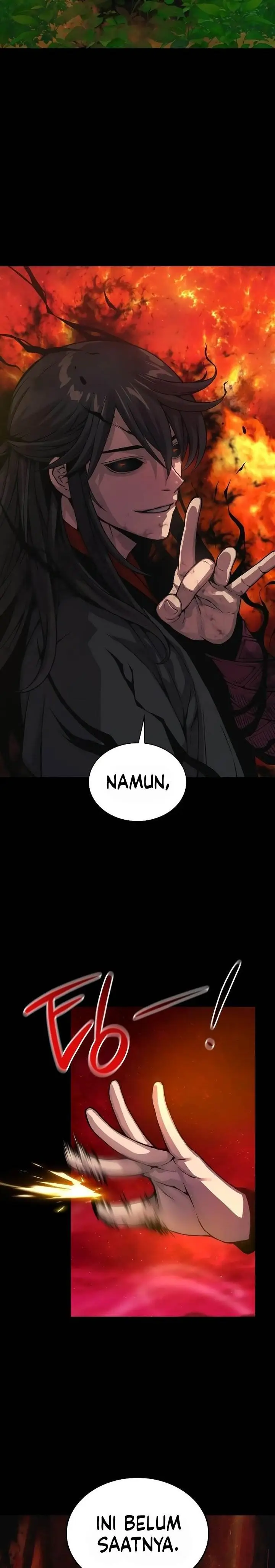 image-komik-myst-might-mayhem-chapter-85-42/48