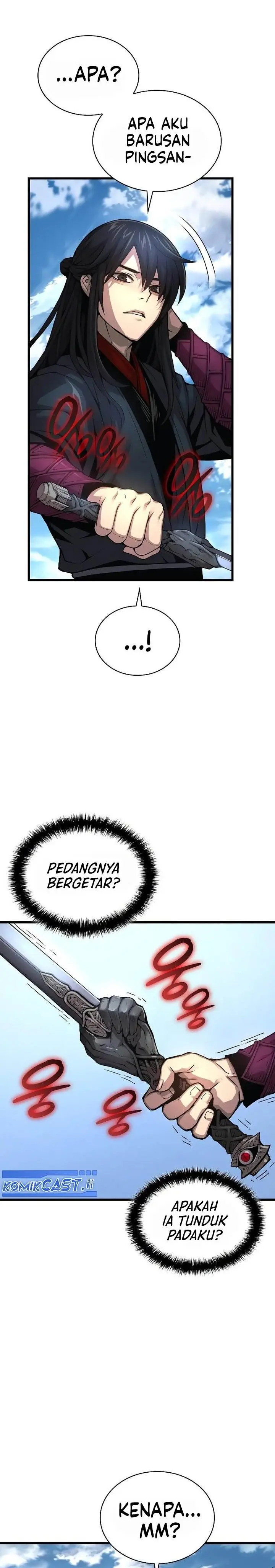 image-komik-myst-might-mayhem-chapter-85-45/48