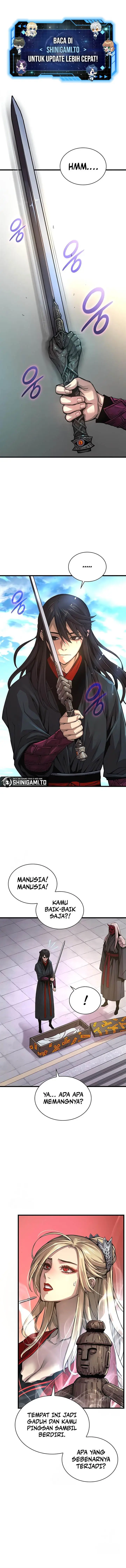 image-komik-myst-might-mayhem-chapter-86-0/18