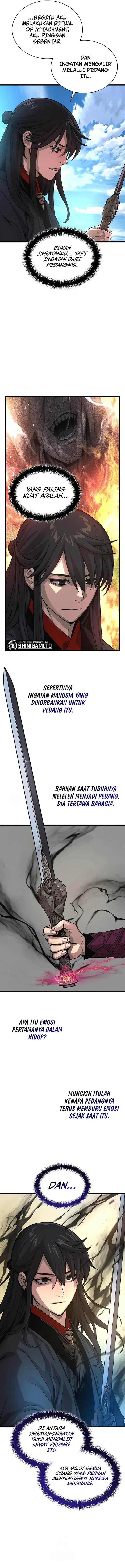 image-komik-myst-might-mayhem-chapter-86-1/18