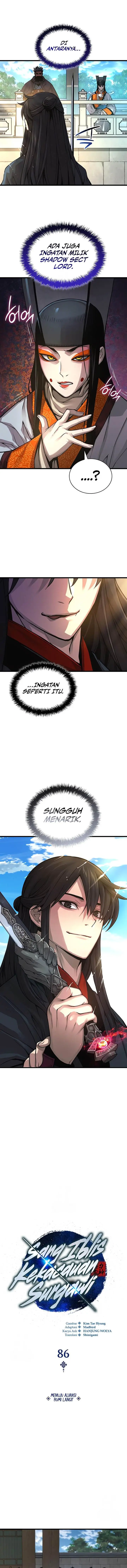 image-komik-myst-might-mayhem-chapter-86-2/18