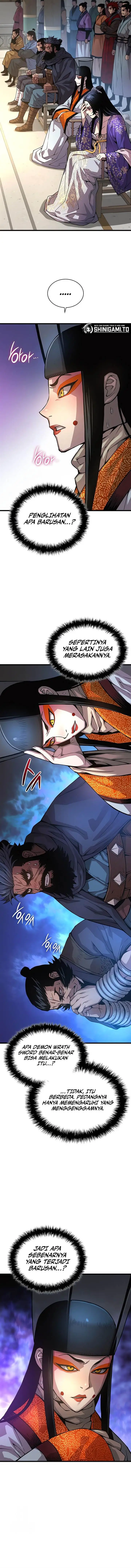 image-komik-myst-might-mayhem-chapter-86-3/18