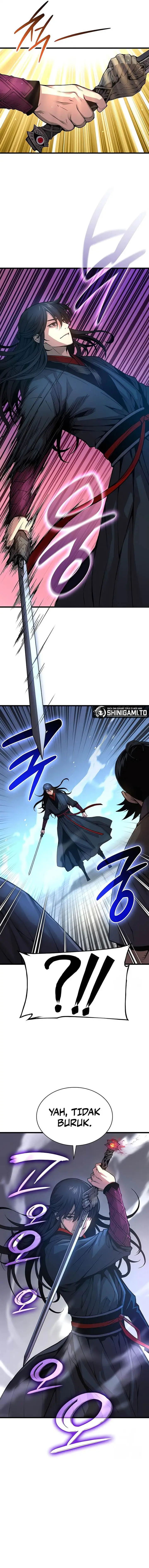 image-komik-myst-might-mayhem-chapter-86-4/18