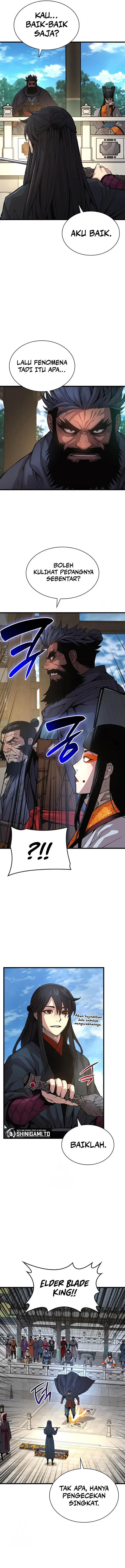 image-komik-myst-might-mayhem-chapter-86-5/18