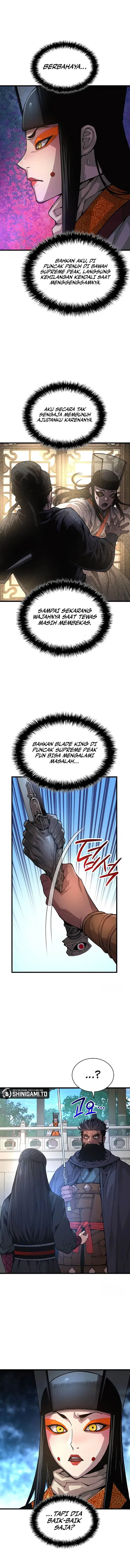 image-komik-myst-might-mayhem-chapter-86-6/18