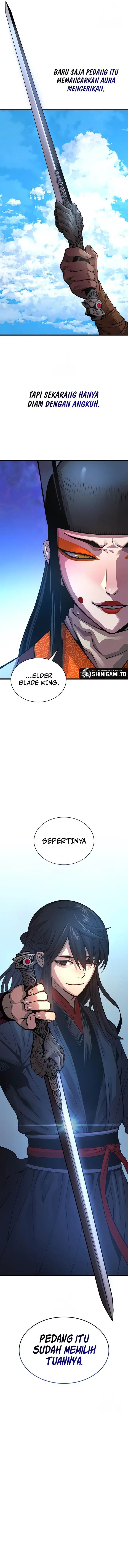 image-komik-myst-might-mayhem-chapter-86-7/18