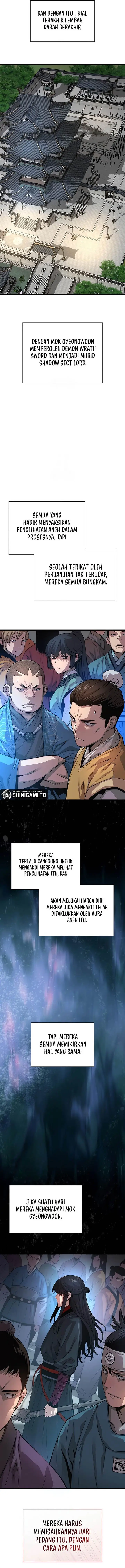 image-komik-myst-might-mayhem-chapter-86-8/18