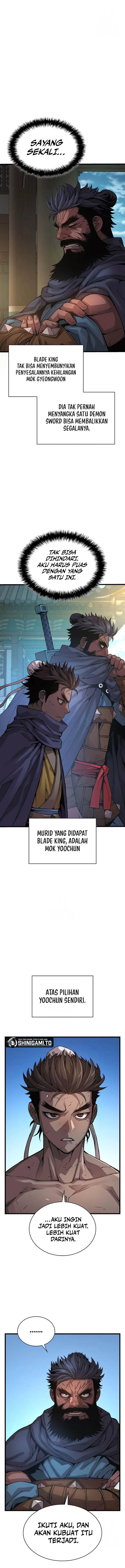 image-komik-myst-might-mayhem-chapter-86-9/18