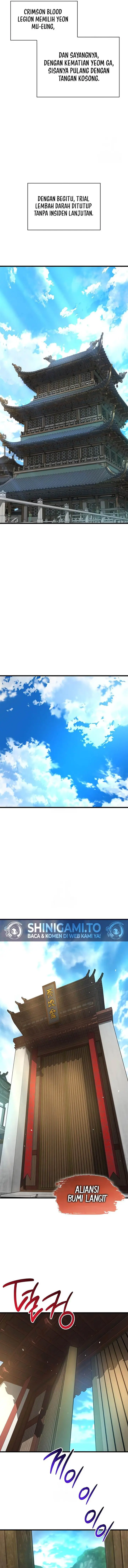 image-komik-myst-might-mayhem-chapter-86-11/18