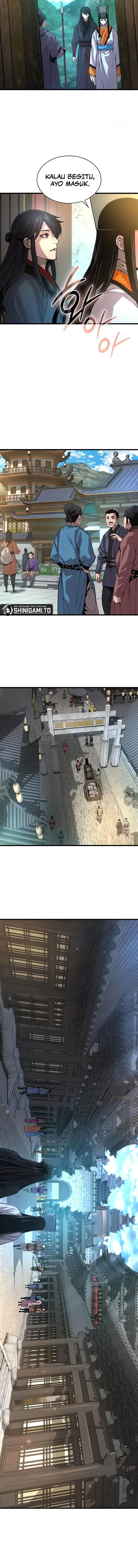 image-komik-myst-might-mayhem-chapter-86-12/18