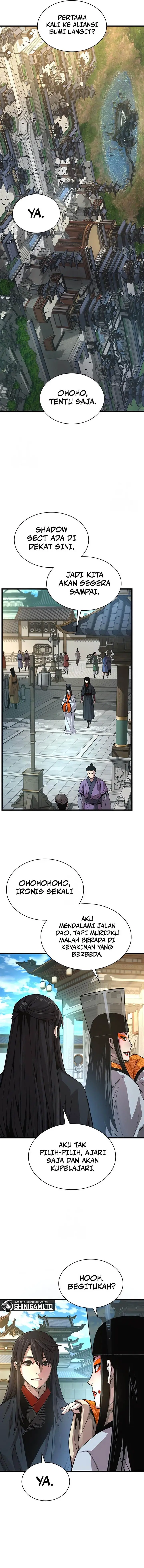 image-komik-myst-might-mayhem-chapter-86-13/18