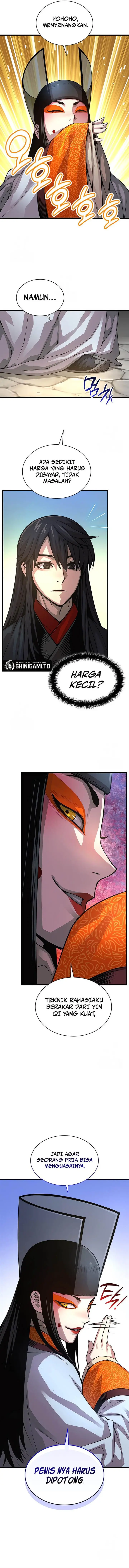 image-komik-myst-might-mayhem-chapter-86-14/18