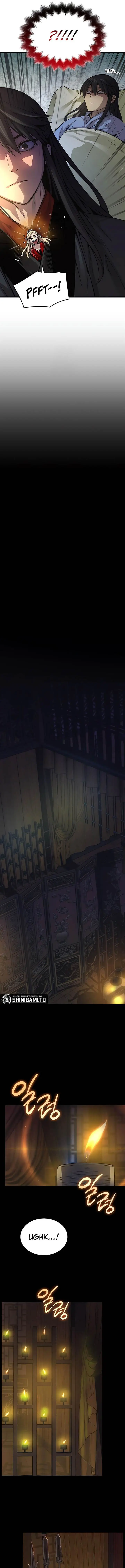 image-komik-myst-might-mayhem-chapter-86-15/18