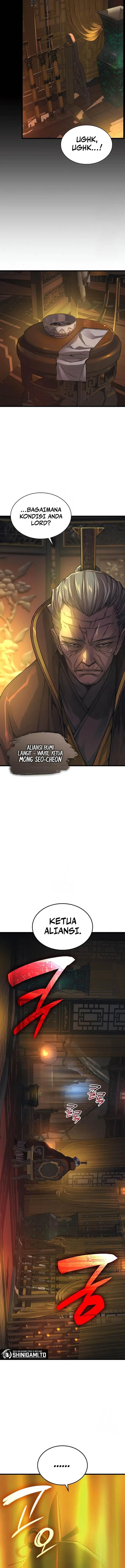 image-komik-myst-might-mayhem-chapter-86-16/18
