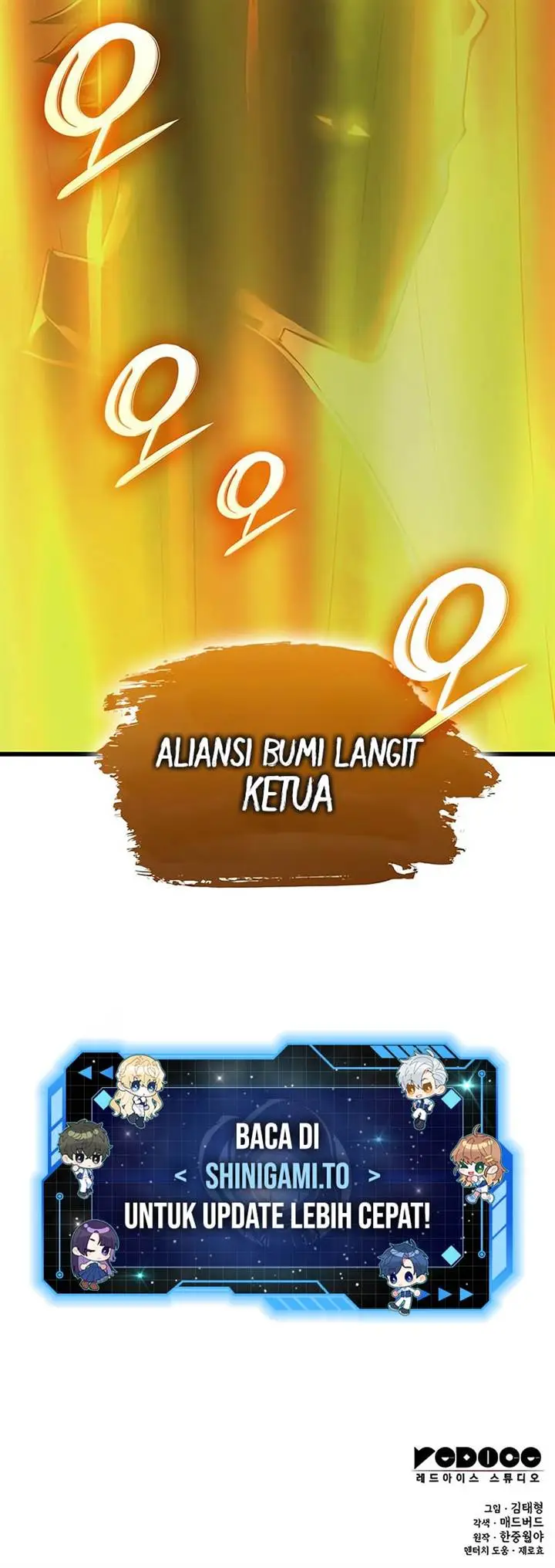 image-komik-myst-might-mayhem-chapter-86-17/18