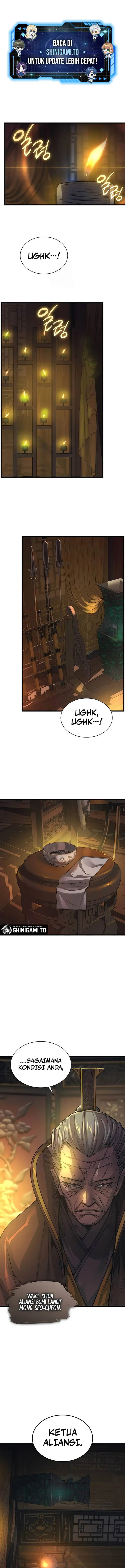 image-komik-myst-might-mayhem-chapter-87-0/20