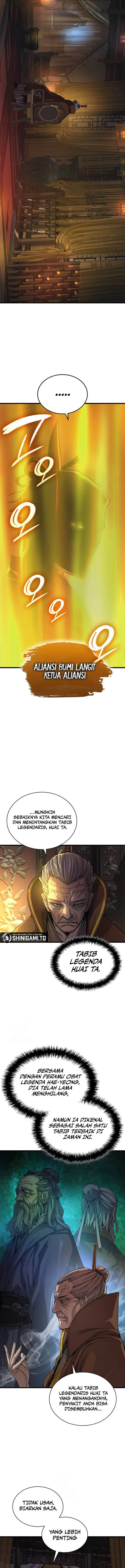 image-komik-myst-might-mayhem-chapter-87-1/20