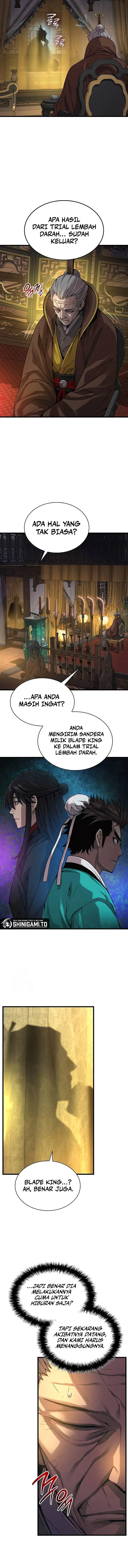 image-komik-myst-might-mayhem-chapter-87-2/20