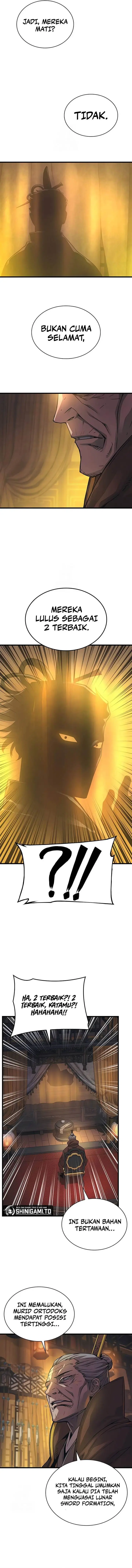 image-komik-myst-might-mayhem-chapter-87-3/20