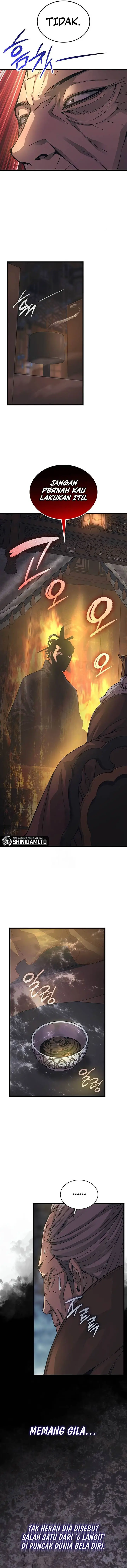 image-komik-myst-might-mayhem-chapter-87-4/20