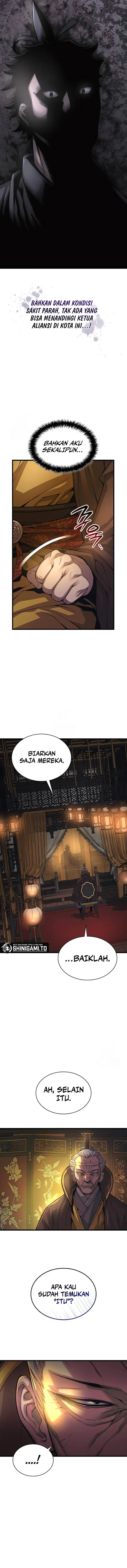 image-komik-myst-might-mayhem-chapter-87-5/20