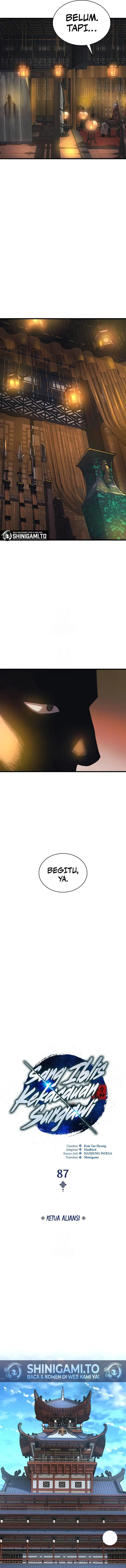 image-komik-myst-might-mayhem-chapter-87-6/20