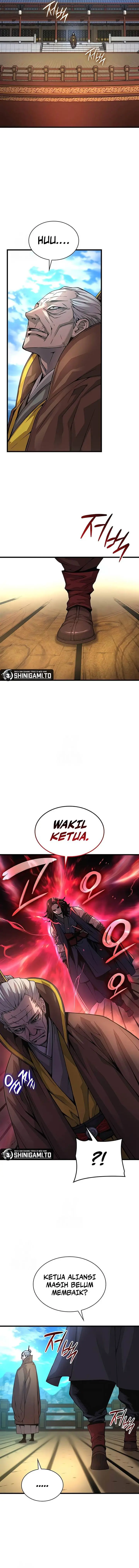 image-komik-myst-might-mayhem-chapter-87-7/20